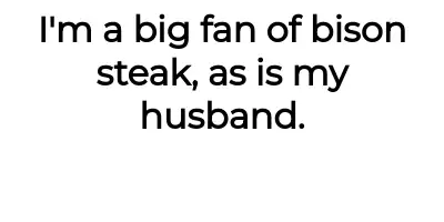 Image credit: throwaway4wdsteak | throwaway4wdsteak