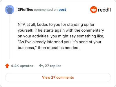 Image credit: 3Fluffies | 3Fluffies