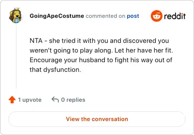 Image credit: GoingApeCostume | GoingApeCostume