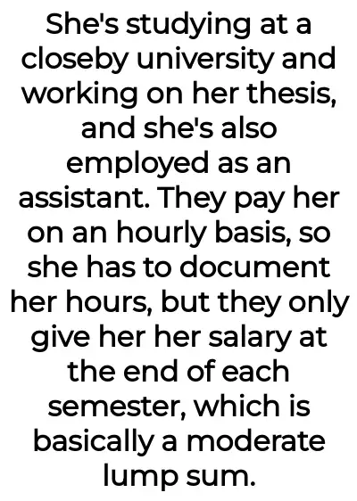 Image credit: thr0wawayrr | thr0wawayrr