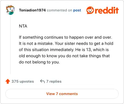 Image credit: Toniadion1974 | Toniadion1974
