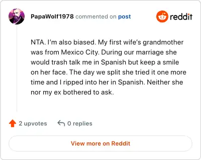 Image credit: PapaWolf1978 | PapaWolf1978
