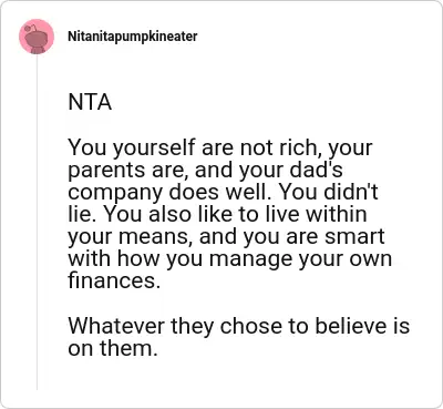 Image credit: Nitanitapumpkineater | Nitanitapumpkineater