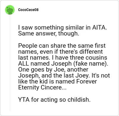 Image credit: CocoCece08 | CocoCece08