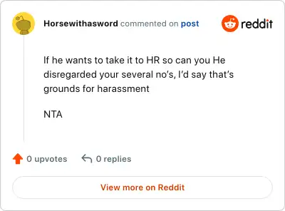 Image credit: Horsewithasword | Horsewithasword