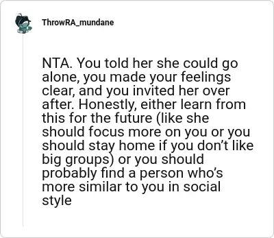 Image credit: ThrowRA_mundane | ThrowRA_mundane