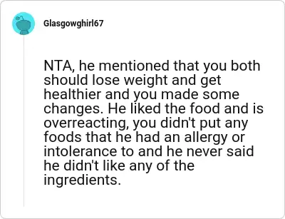 Image credit: Glasgowghirl67 | Glasgowghirl67