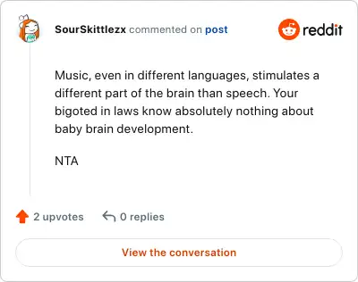 Image credit: SourSkittlezx | SourSkittlezx