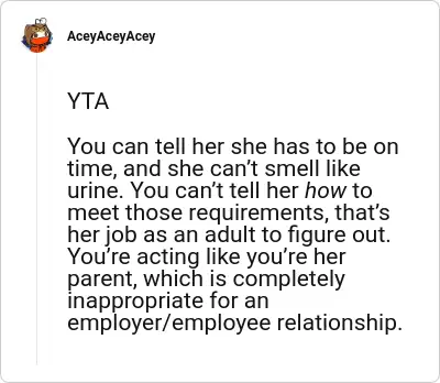 Image credit: AceyAceyAcey | AceyAceyAcey