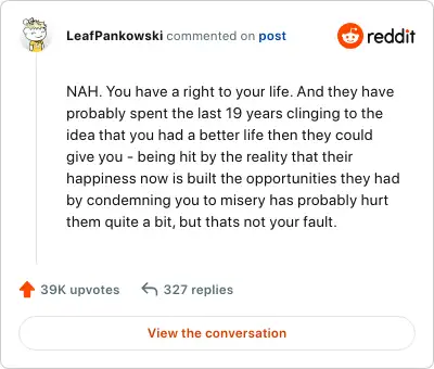 Image credit: LeafPankowski | LeafPankowski