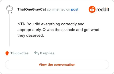 Image credit: ThatOneGrayCat | ThatOneGrayCat
