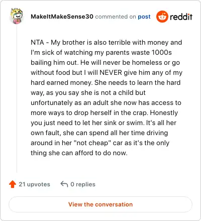 Image credit: MakeItMakeSense30 | MakeItMakeSense30