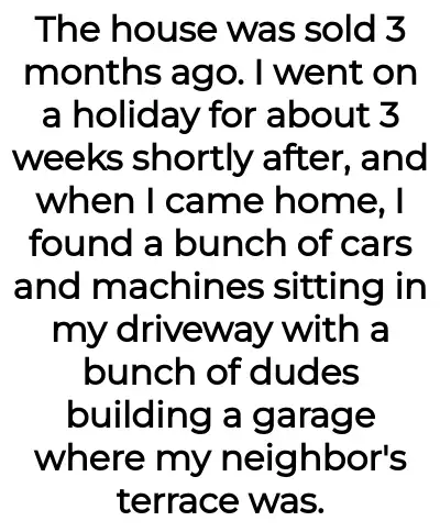 Image credit: dontdrivemyway | dontdrivemyway