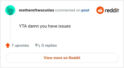 Image credit: motheroftwocuties | motheroftwocuties