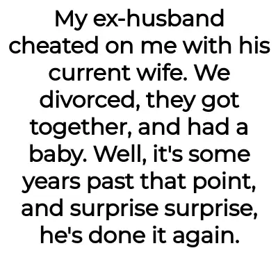 Image credit: yeahnowaybuddy | yeahnowaybuddy