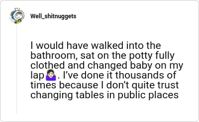 Image credit: Well_shitnuggets | Well_shitnuggets