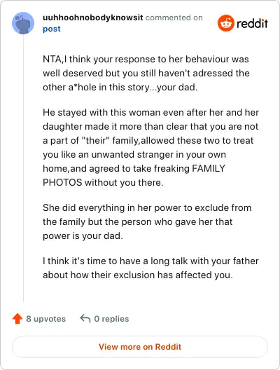 Image credit: uuhhoohnobodyknowsit | uuhhoohnobodyknowsit
