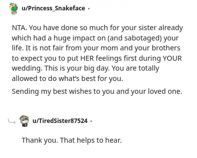 Image credit: Princess_Snakeface | Princess_Snakeface