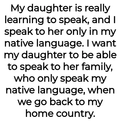 Image credit: purplepantsorangetop | purplepantsorangetop
