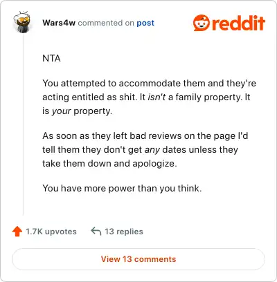 Image credit: Wars4w | Wars4w