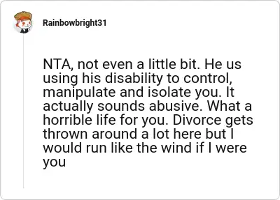 Image credit: Rainbowbright31 | Rainbowbright31