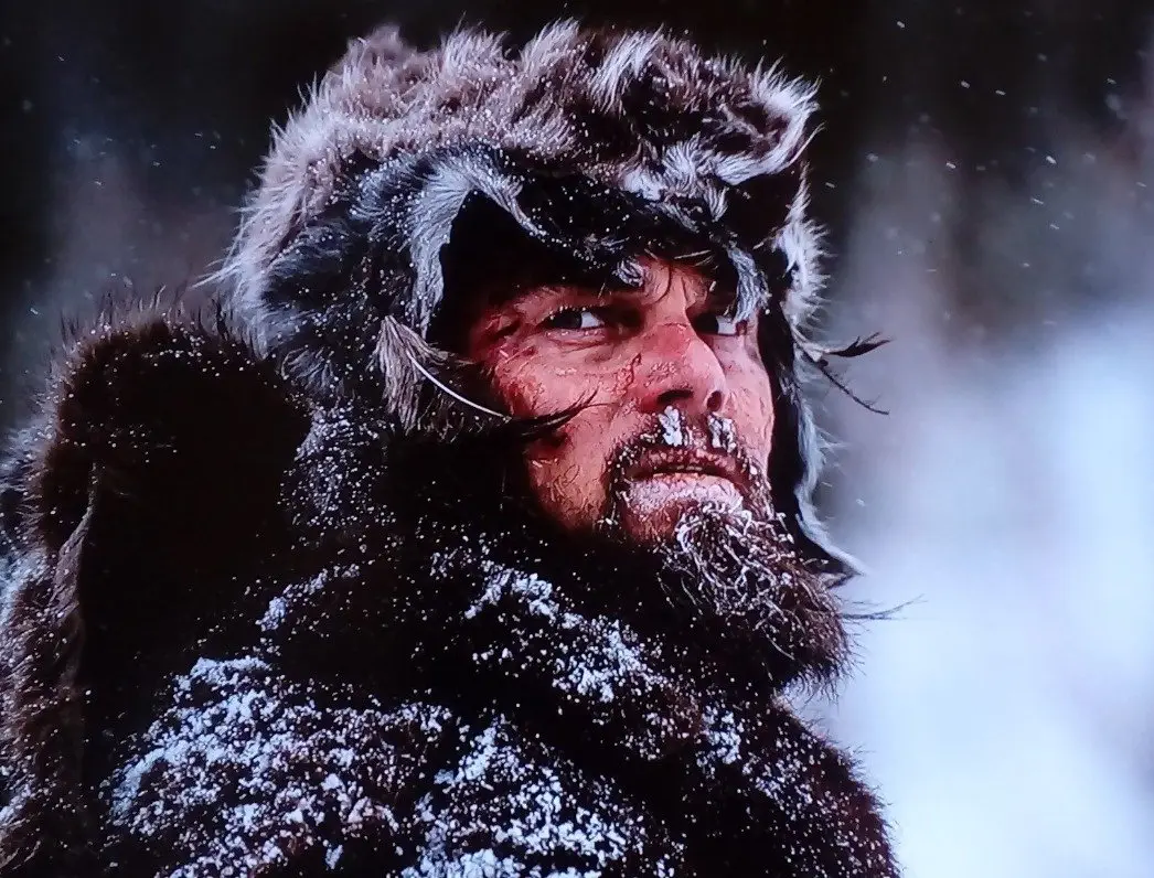 Image credit: IMDb | Twentieth Century Fox
