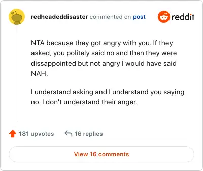 Image credit: redheadeddisaster | redheadeddisaster