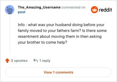 Image credit: The_Amazing_Username | The_Amazing_Username