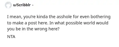 Image credit: Scribblr | Scribblr