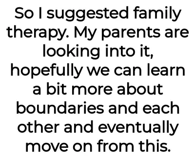 Image credit: tasisterswedding | tasisterswedding