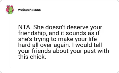 Image credit: wetsocksssss | wetsocksssss