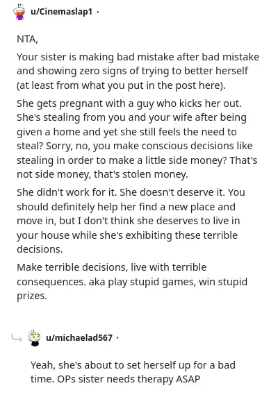 Image credit: Cinemaslap1 | Cinemaslap1