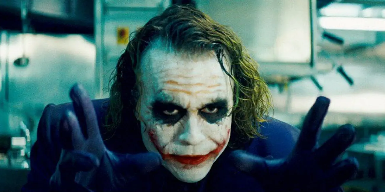 Image credit: Legendary Entertainment
