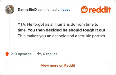 Image credit: DannyBigD | DannyBigD