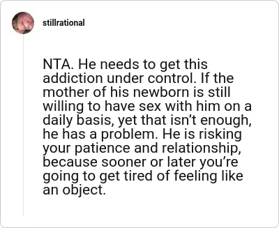 Image credit: stillrational | stillrational