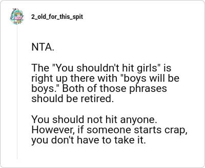 Image credit: 2_old_for_this_spit | 2_old_for_this_spit