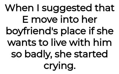 Image credit: fivjvhcjdjchfjb | fivjvhcjdjchfjb