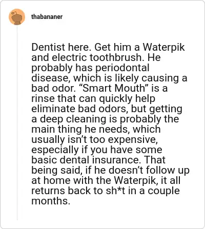 Image credit: thabananer | thabananer