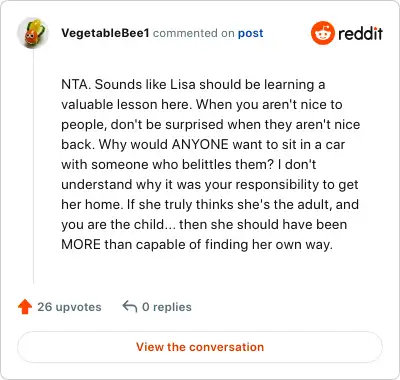 Image credit: VegetableBee1 | VegetableBee1
