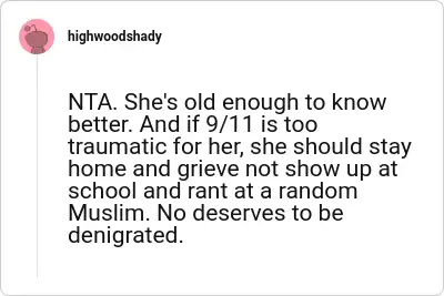 Image credit: highwoodshady | highwoodshady