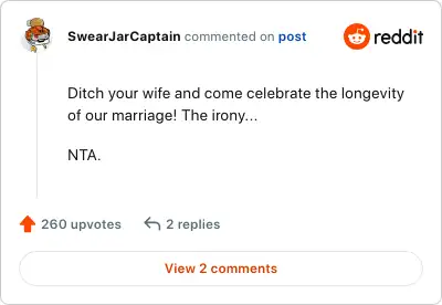 Image credit: SwearJarCaptain | SwearJarCaptain