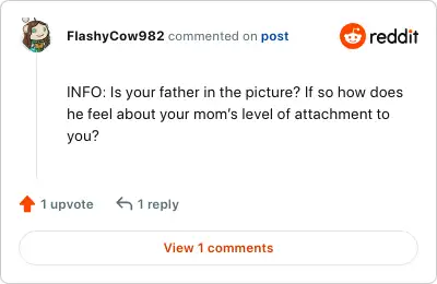 Image credit: FlashyCow982 | FlashyCow982