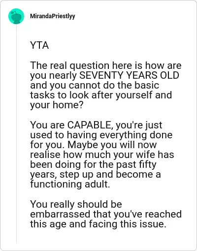 Image credit: MirandaPriestlyy | MirandaPriestlyy