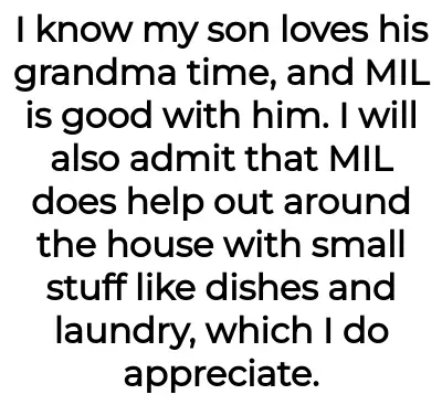 Image credit: feelingcrampedaita | feelingcrampedaita