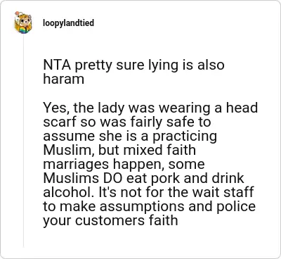 Image credit: loopylandtied | loopylandtied