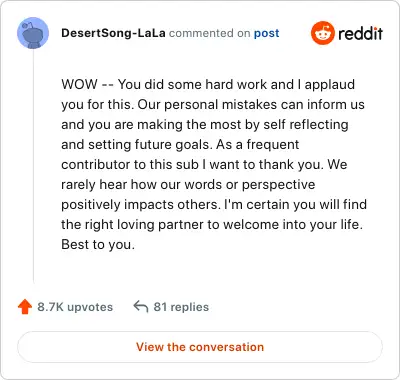 Image credit: DesertSong-LaLa | DesertSong-LaLa