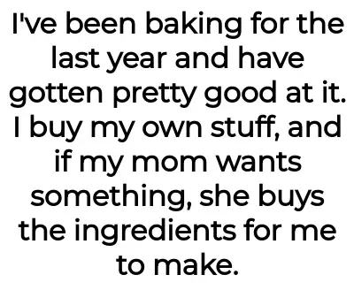 Image credit: throwaway-familyprob | throwaway-familyprob