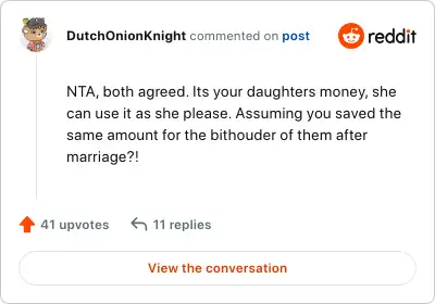 Image credit: DutchOnionKnight | DutchOnionKnight