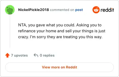 Image credit: NickelPickle2018 | NickelPickle2018