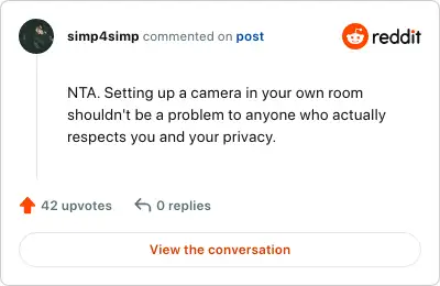 Image credit: simp4simp | simp4simp